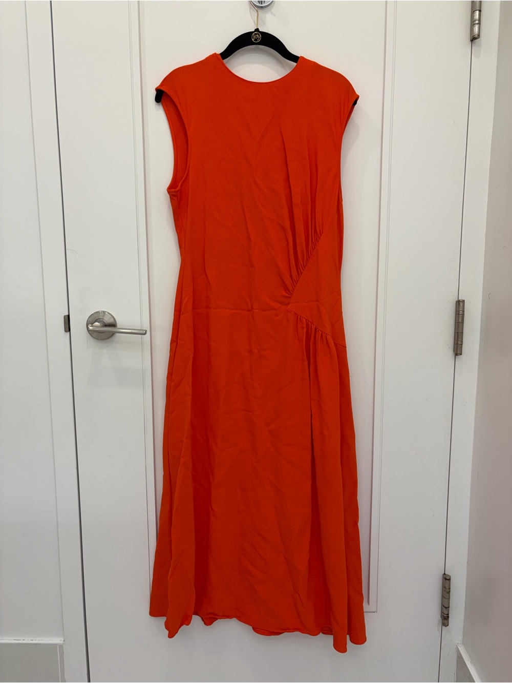 REISS dress